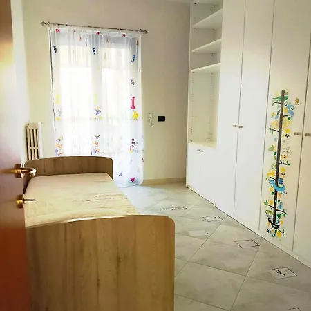 La Casa Del Mare * モノーポリ