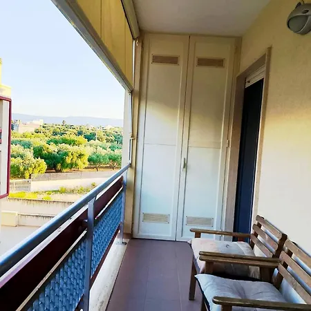 La Casa Del Mare Monopoli